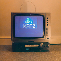 KATZ - The Last American Virgin (Explicit)
