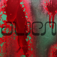 Alien - 125dd - 2.0.1