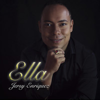 Jersy Enriquez - Ella