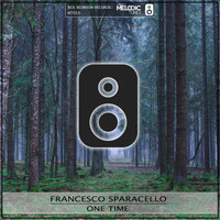 Francesco Sparacello - One Time