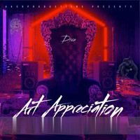 Diva - Art Appreciation (Explicit)