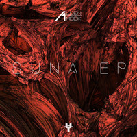 Allen Mock - Suna