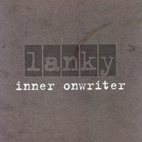 Lanky - Inner Onwriter