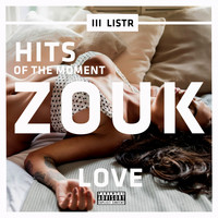 Zouk Machine - Zouk Love