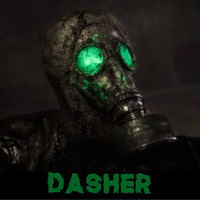 Dasher - Drop That 