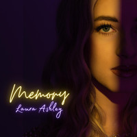 Laura Ashley - Memory