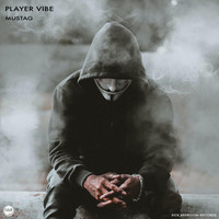 Player Vibe - Mustag 