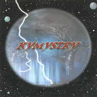 Kymystry - Kymystry