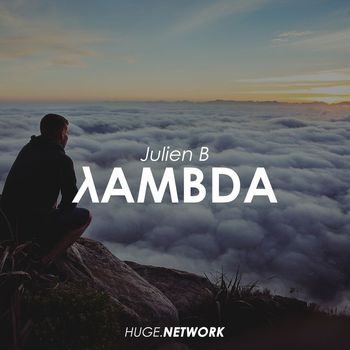 Julien B - ?ambda