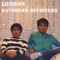 London - Daydream Believers