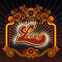 Leroy - Leroy