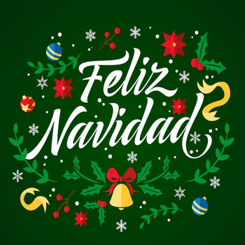 Josesito - Feliz Navidad