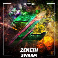 Zeneth - Swarm