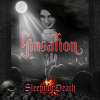 Sinsation - Sleeping Death