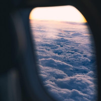 Slight - ALL MY PLANES ARE PRIVATE