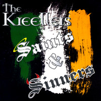 The Kreellers - Saints & Sinners