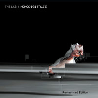The Lab - Homodigitalis (Remastered Edition)
