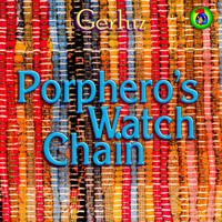 Gerluz - Porphero's Watch Chain