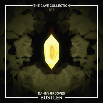 Danny Grooves - Bustler