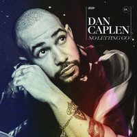 Dan Caplen - No Letting Go