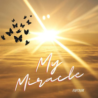 Brendi - My Miracle