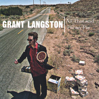 Grant Langston - All This And Pecan Pie