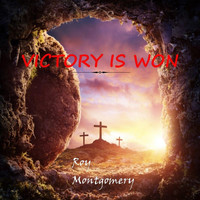 Roy Montgomery - Victory Is Won