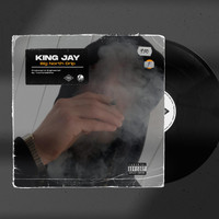 King Jay - Big North Drip (Explicit)