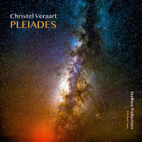 Christel Veraart - Pleiades