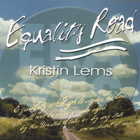 Kristin Lems - Equality Road