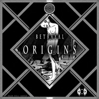 Dead Cell Audio - Origins