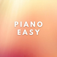 MkM - Piano Easy