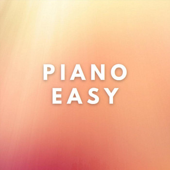 MkM - Piano Easy