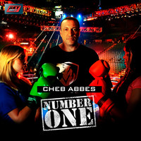 Cheb Abbes - Number One