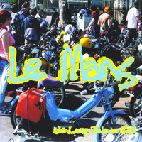 Le Mans - No Long Tale to Tell
