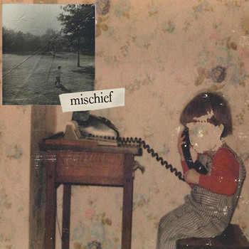 Linden - mischief 