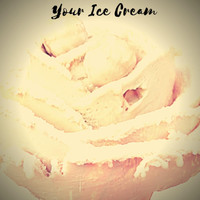 DJB - Your Ice Cream