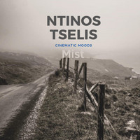 Ntinos Tselis - Mist