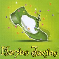 Linny - Mambo Jambo