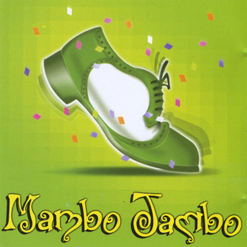 Linny - Mambo Jambo