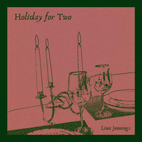 Linn Jennings - Holiday for Two