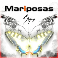 SIGNOS - Mariposas
