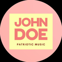 JOHN DOE - We the People