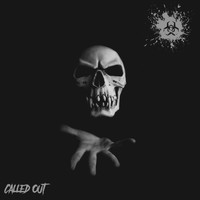 Toxik - Called Out (Explicit)