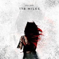 Akina - 178 Miles