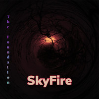 The Foundation - SkyFire