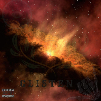Ollie - Glisten (Explicit)