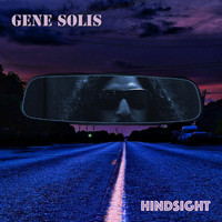 Gene Solis - Hindsight