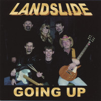 Landslide - Going Up