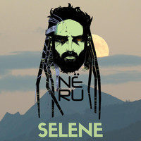 Nëru - Selene
